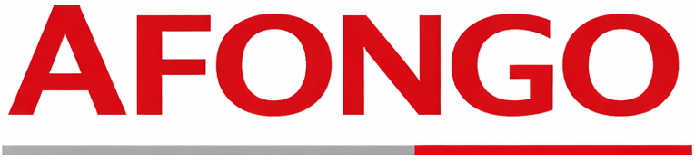 Afongo LLC Bridging Chinese Enterprises with U.S. Infrastructure and Markets
